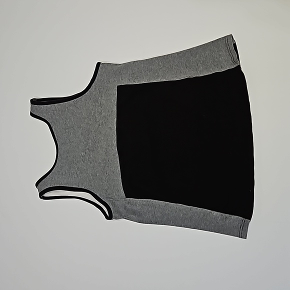 SJB Active tank top - Picture 2 of 2